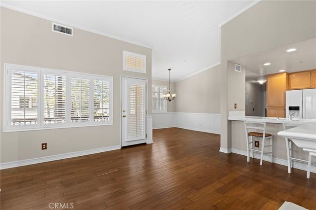 10 Tierra Plano, Rancho Santa Margarita, CA 92688