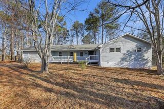 8976 Ochil Lane, Winston, GA 30187