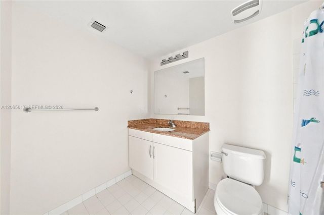 7275 SW 90th Way 508, Miami, FL 33156