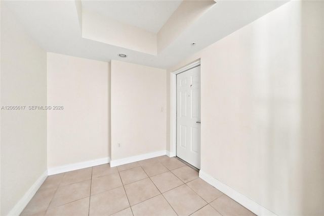 7275 SW 90th Way 508, Miami, FL 33156