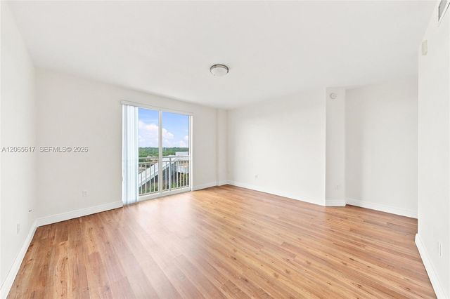 7275 SW 90th Way 508, Miami, FL 33156