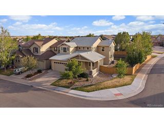 4850 Bluegate Ln, Highlands Ranch, CO 80130
