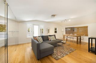3041 Calusa St, Coconut Grove, FL 33133
