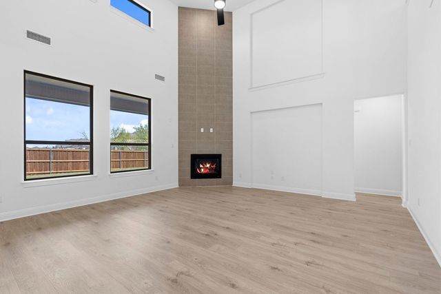 2609 Brazos Drive, Mansfield, TX 76063