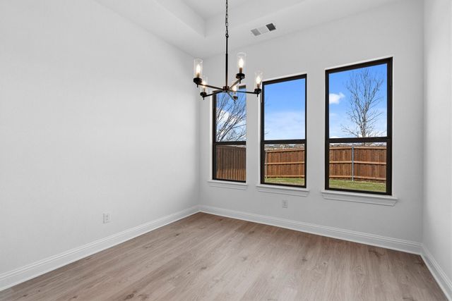 2609 Brazos Drive, Mansfield, TX 76063