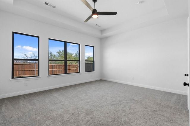 2609 Brazos Drive, Mansfield, TX 76063