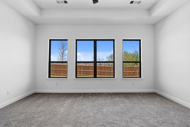 2609 Brazos Drive, Mansfield, TX 76063