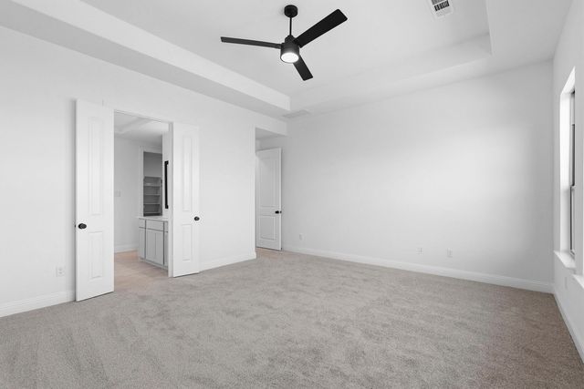 2609 Brazos Drive, Mansfield, TX 76063