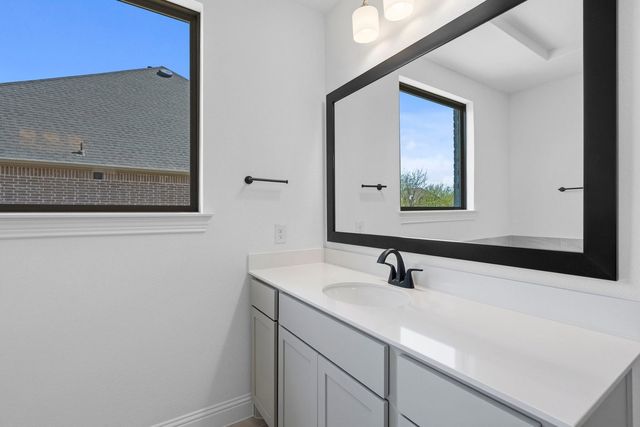 2609 Brazos Drive, Mansfield, TX 76063
