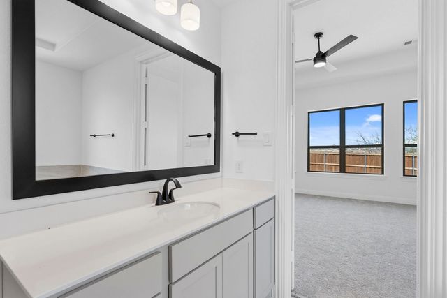 2609 Brazos Drive, Mansfield, TX 76063