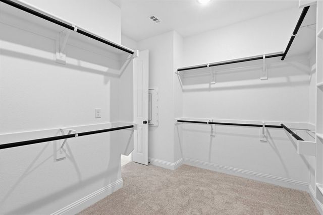 2609 Brazos Drive, Mansfield, TX 76063