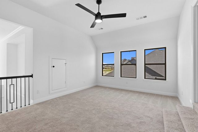 2609 Brazos Drive, Mansfield, TX 76063