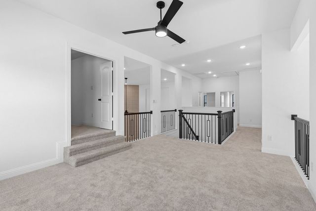 2609 Brazos Drive, Mansfield, TX 76063