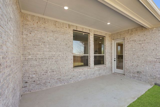 2609 Brazos Drive, Mansfield, TX 76063