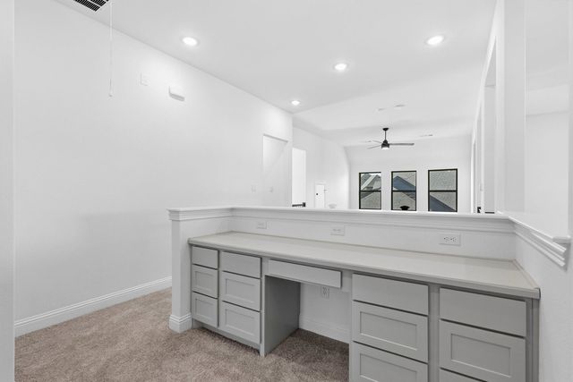 2609 Brazos Drive, Mansfield, TX 76063