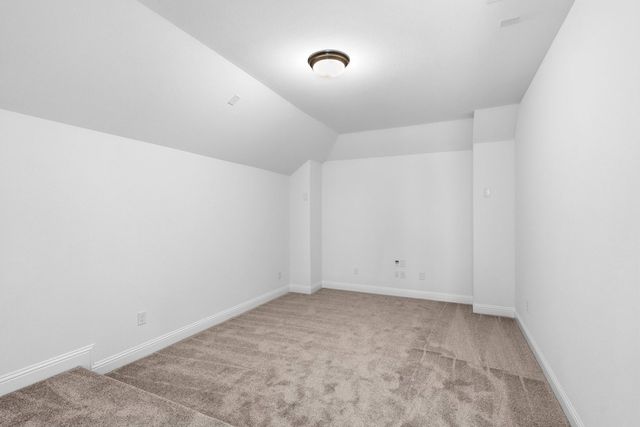 2609 Brazos Drive, Mansfield, TX 76063