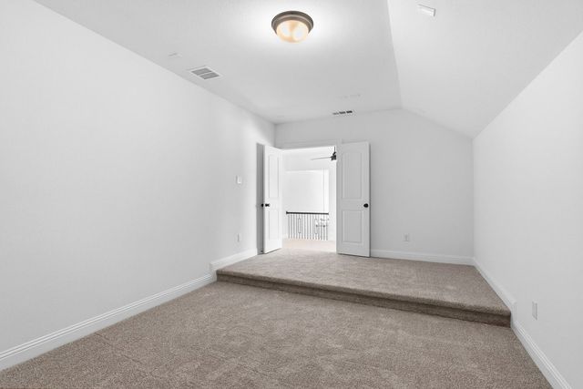 2609 Brazos Drive, Mansfield, TX 76063