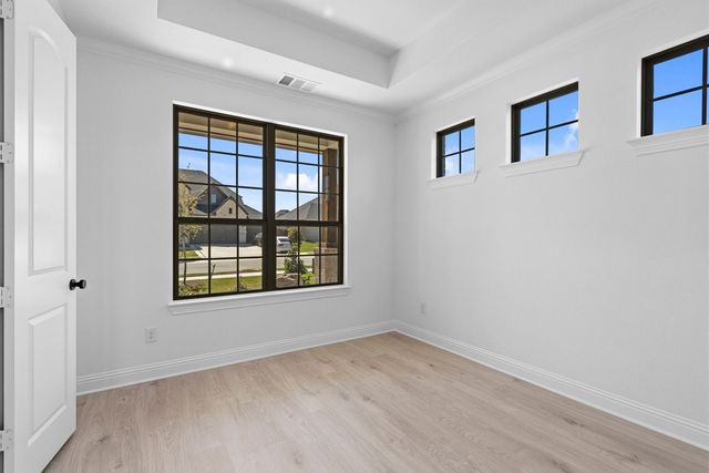 2609 Brazos Drive, Mansfield, TX 76063