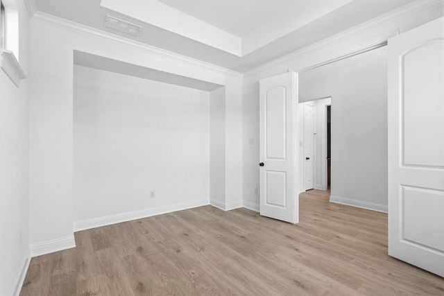 2609 Brazos Drive, Mansfield, TX 76063