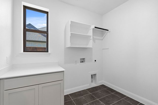 2609 Brazos Drive, Mansfield, TX 76063