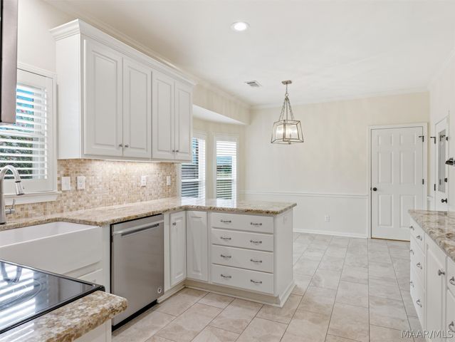 8624 Plantation Ridge Road, Montgomery, AL 36116