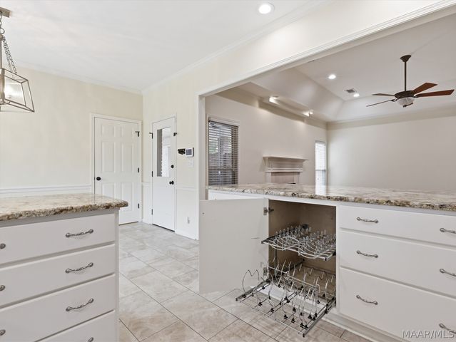 8624 Plantation Ridge Road, Montgomery, AL 36116