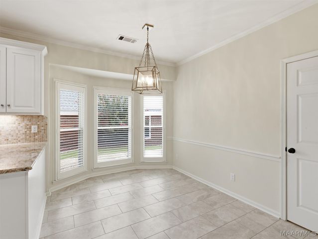 8624 Plantation Ridge Road, Montgomery, AL 36116