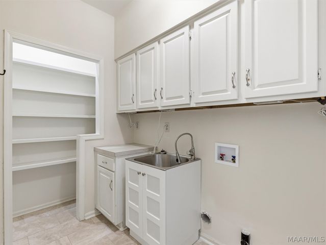 8624 Plantation Ridge Road, Montgomery, AL 36116