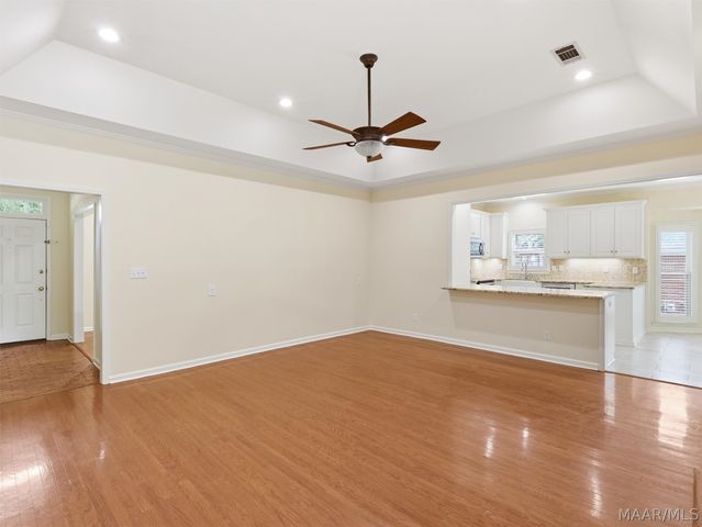 8624 Plantation Ridge Road, Montgomery, AL 36116