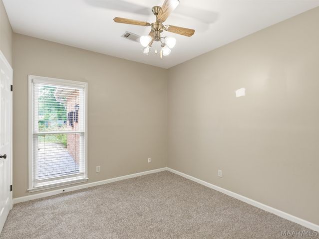 8624 Plantation Ridge Road, Montgomery, AL 36116