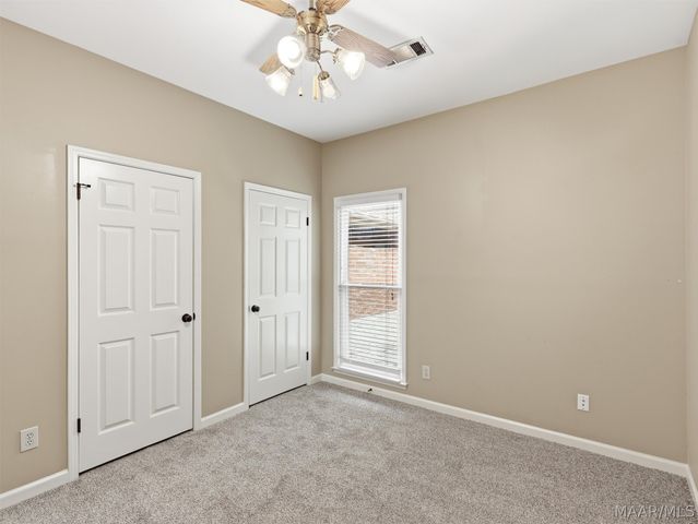 8624 Plantation Ridge Road, Montgomery, AL 36116