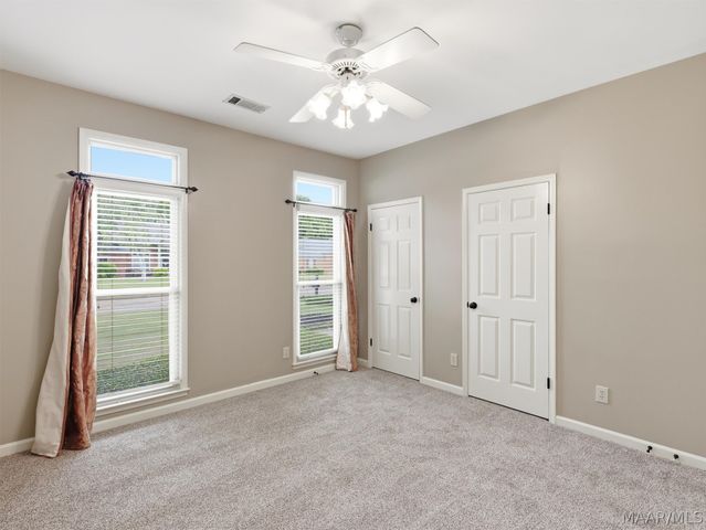 8624 Plantation Ridge Road, Montgomery, AL 36116