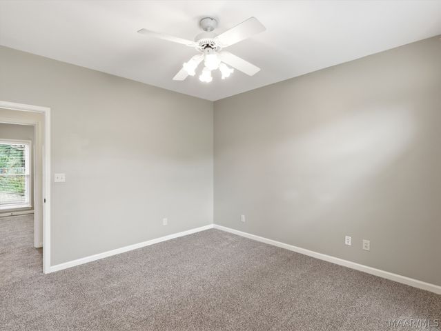 8624 Plantation Ridge Road, Montgomery, AL 36116