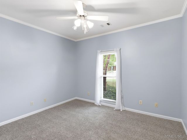 8624 Plantation Ridge Road, Montgomery, AL 36116
