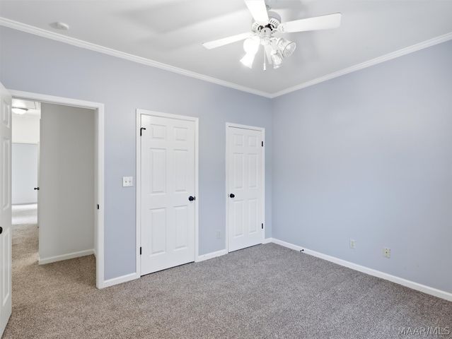 8624 Plantation Ridge Road, Montgomery, AL 36116