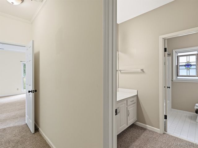 8624 Plantation Ridge Road, Montgomery, AL 36116