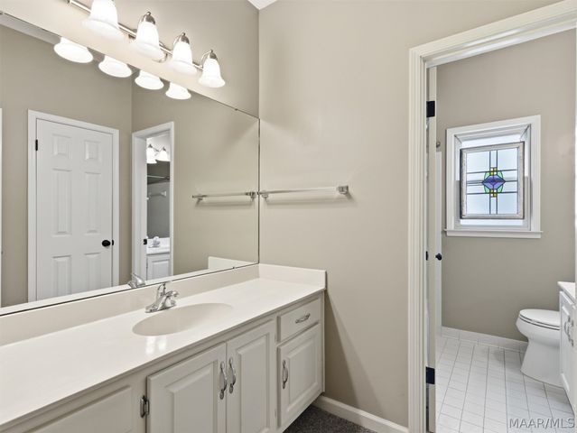 8624 Plantation Ridge Road, Montgomery, AL 36116