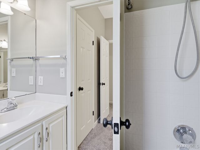 8624 Plantation Ridge Road, Montgomery, AL 36116