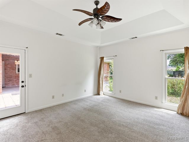 8624 Plantation Ridge Road, Montgomery, AL 36116