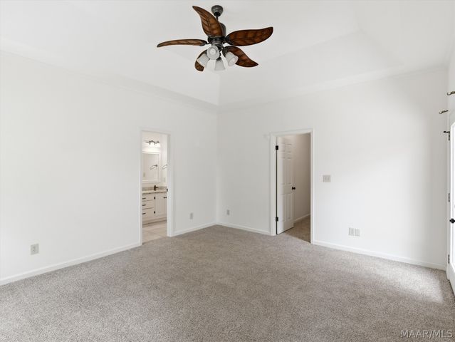 8624 Plantation Ridge Road, Montgomery, AL 36116