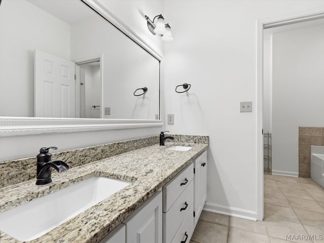 8624 Plantation Ridge Road, Montgomery, AL 36116