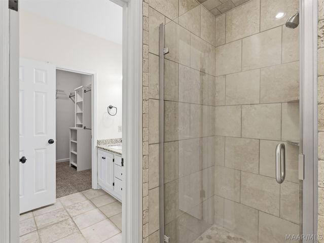 8624 Plantation Ridge Road, Montgomery, AL 36116