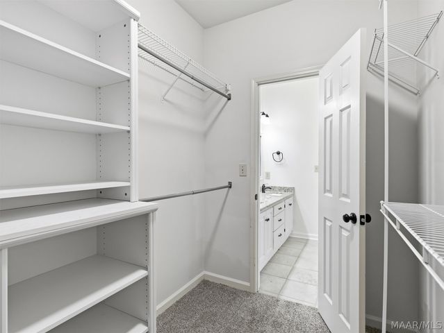 8624 Plantation Ridge Road, Montgomery, AL 36116