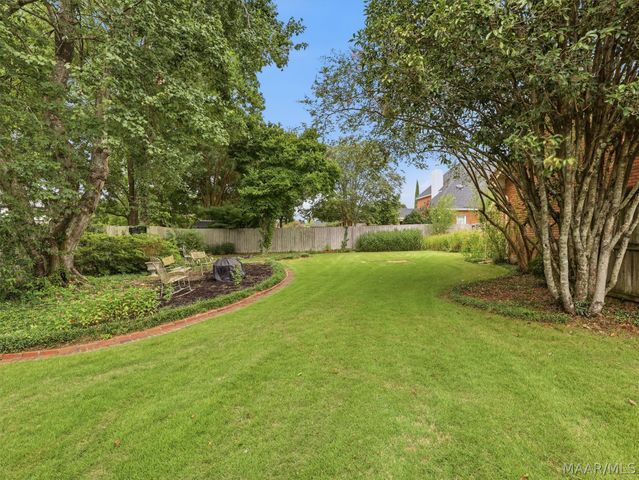 8624 Plantation Ridge Road, Montgomery, AL 36116