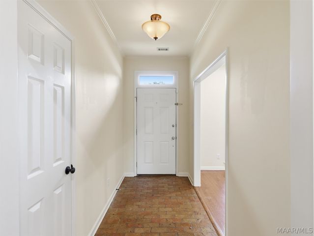 8624 Plantation Ridge Road, Montgomery, AL 36116