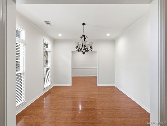 8624 Plantation Ridge Road, Montgomery, AL 36116
