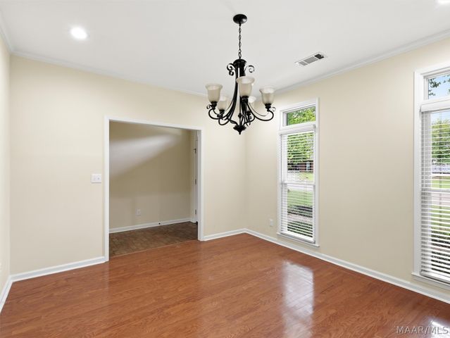 8624 Plantation Ridge Road, Montgomery, AL 36116