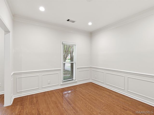 8624 Plantation Ridge Road, Montgomery, AL 36116