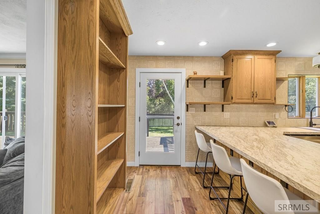 Image 16 of property listing at 1577 Delmar Circle, Idaho Falls, ID 83404