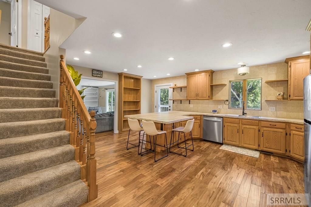 Image 21 of property listing at 1577 Delmar Circle, Idaho Falls, ID 83404